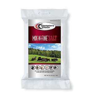 CC-Mix-N-Fine-Bag-300x300 Mix N Fine Salt