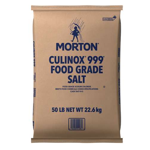 Culinox 999 F112840000G-original-300Wx300H Culinox 999