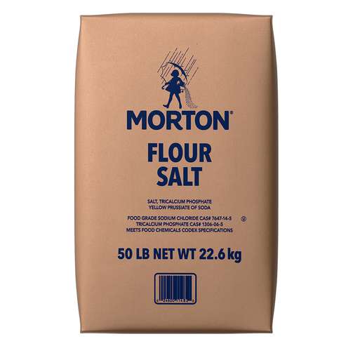 Flour Salt F114820000G-original-300Wx300H Flour Salt