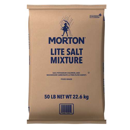 lite-salt-mixture-base-original-300Wx300H Lite Salt Mixture