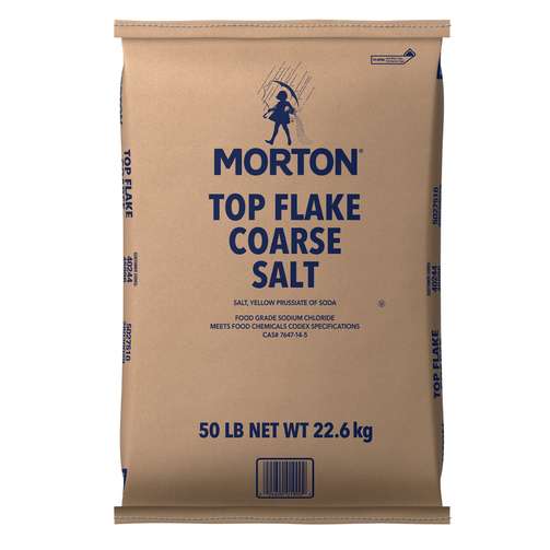 top-flake-coarse-base-original-300Wx300H top flake coarse salt