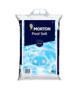 Buy Morton Pool Salt