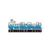 Qwiksalt Road Salt Deicing Bag