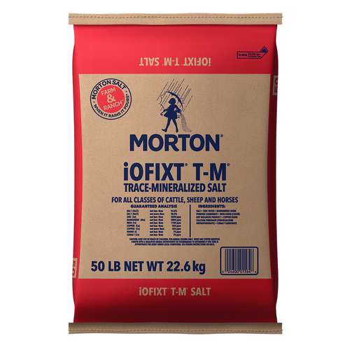 iOFIXT F125640000G-original-300Wx300H iOFIXT Trace Minerals Salt