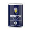 Morton Salt Round Canister