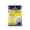 Morton Clean And Protect Water Softener Salt 25lb Bag