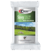 sheep salt