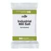 industrial mill salt