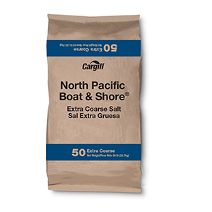 North-Pacific-Boat-Shore-Xcrse-300x300 boat shore xcrs