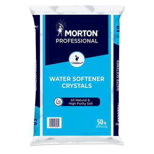 Water Softener Salt Crystals F149800000H-original-300Wx300H Water Softener Salt Crystals