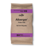 alberger flake salt