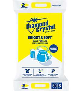 bright and soft pellets