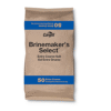 brinemakers-select-ex-coarse