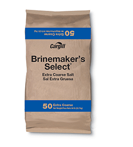 brinemakers-select-ex-coarse