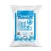 Bahia Coarse Crystal Sea Salt 55.12lb Bag