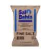 fine sea salt