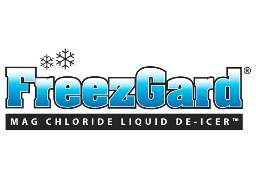 FreezGard Zero® Bulk Liquid Brine
