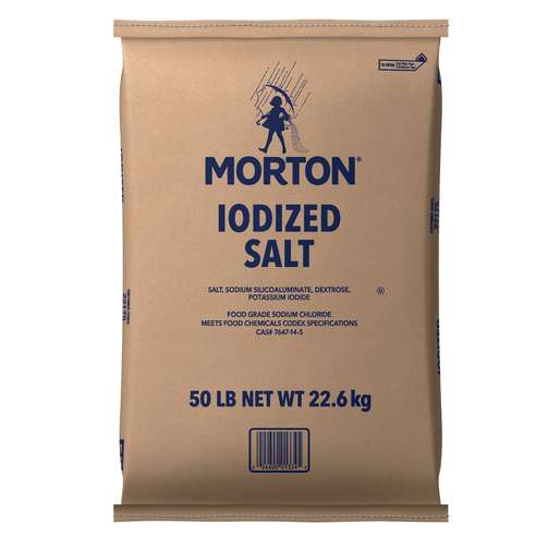 iodized table salt F113340000H-original-300Wx300H iodized table salt