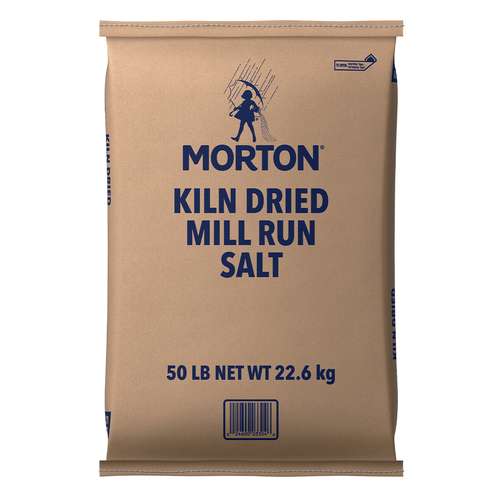 kiln-dried-mill-run-salt-base-original-300Wx300H kiln dried mill run salt