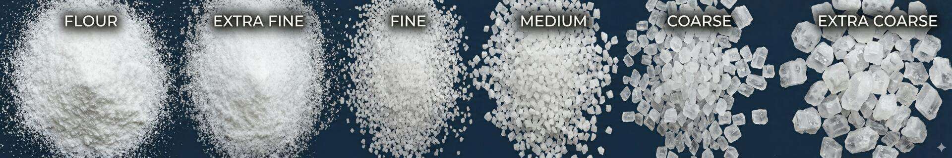 Johns Salt Service Product Banner