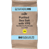sea salt with yps