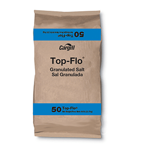top-flo-300x300 top flo