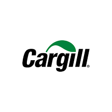 Cargill Salt