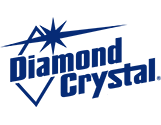 Diamond Crystal