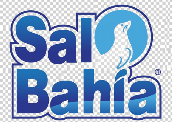 Bahia Sea Salt